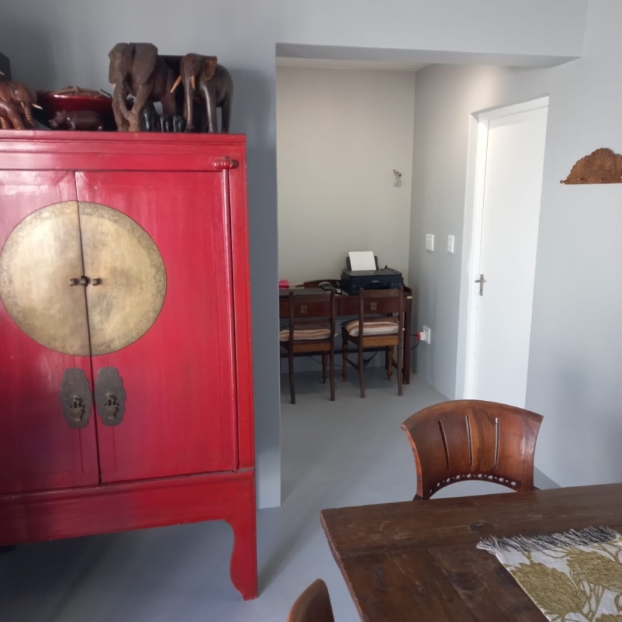 6 Bedroom Property for Sale in Jacobsbaai Western Cape